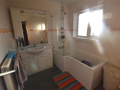 Picture 12